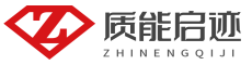縫包機_紙袋制袋機_紐朗_紐朗包裝機_紐朗制袋機-紐朗工業設備(上海)有限公司